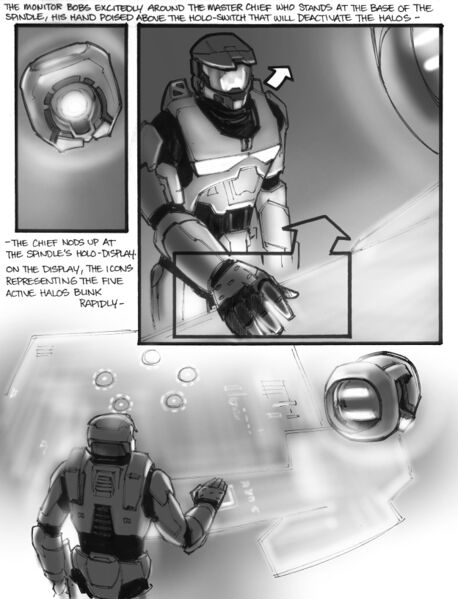 Fichier:H2 Storyboard X12-intra-2-02.jpg
