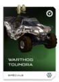 H5G REQ Card Warthog toundra.png