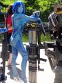 HB 10-08-2011 Halo Fest cosplay Cortana.jpg