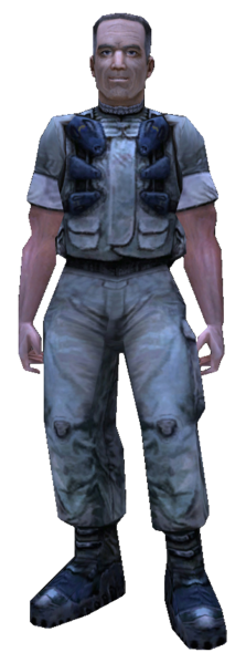 Fichier:HCE-Jacob Keyes Marine skin.png