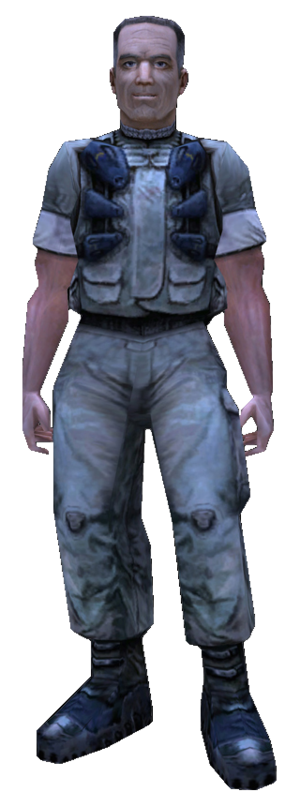 HCE-Jacob Keyes Marine skin.png