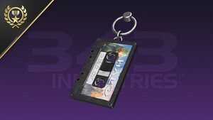 HINF-CU29 Ultimate Mixtape charm (Ultimate reward).jpg