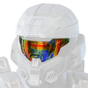 HINF CU32 Unity visor.png