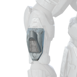 HINF FU UA Sention wrist.png