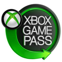 Xbox Game Pass logo.png