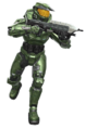 CF - That's So Raven (HFR-Master Chief action).png
