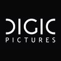 Digicpictures logo.jpg