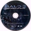 H2 OST Volume 1 CD.jpg