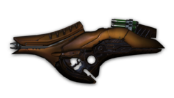 H4 Canon à combustible (render).png