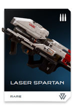 H5G REQ Card Laser Spartan (rare).jpg