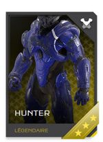 H5G REQ card Armure Hunter.jpg