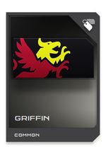 H5G REQ card Embleme Griffin.jpg