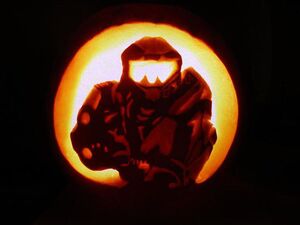 HB 02-11-2011 Halo Jack-o'-lantern 09.jpg