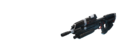 HINF-Black Cat bundle (render).png