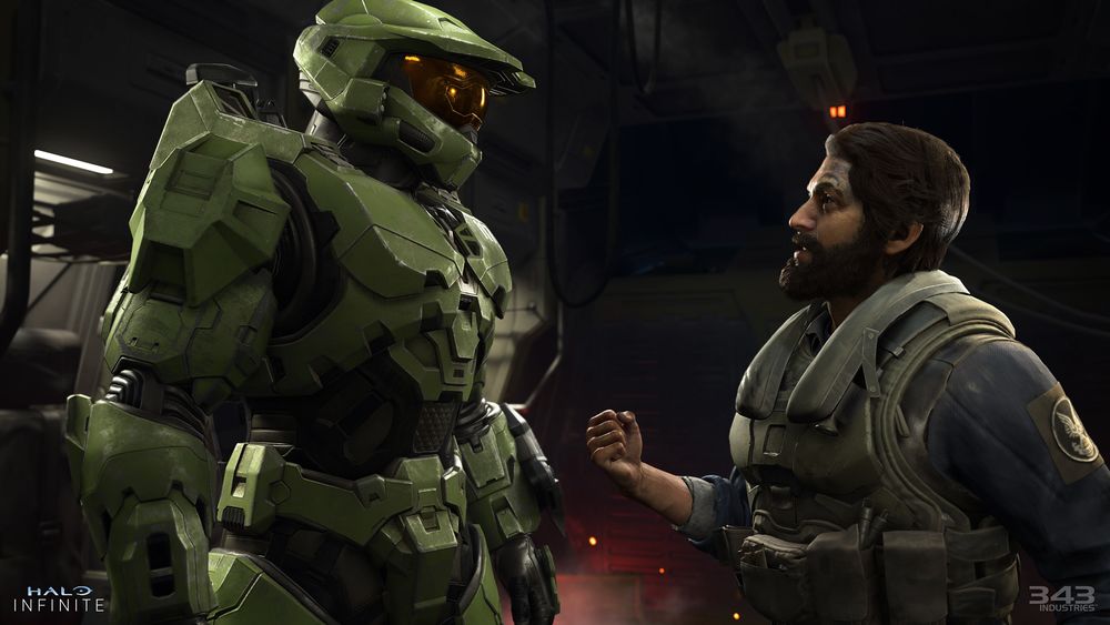 HINF-Master Chief & the Pilot (XGS 2020 demo).jpg