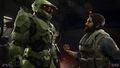 HINF-Master Chief & the Pilot (XGS 2020 demo).jpg