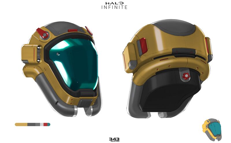 Fichier:HINF-Oberon helmet concept (Ajay Agrawal).jpg