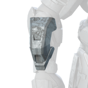 HINF FU UA TSAA wrist.png