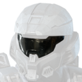 HINF S1 Bell Toll visor.png