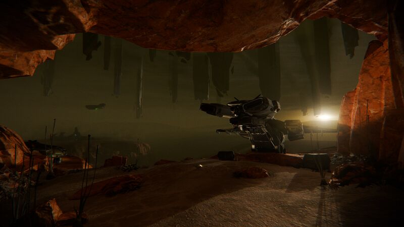 Fichier:CF-StillMidnight Location Requiem.jpg