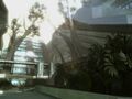 H3 Forerunner City Concept 2 (Vic DeLeon).jpg