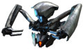 H4-Aggressor Sentinel (front render).png