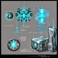 H4-Extraction Beacon and Crates concept (Brad Jeansonne).jpg