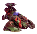 H5G-Apparition AA (render).png