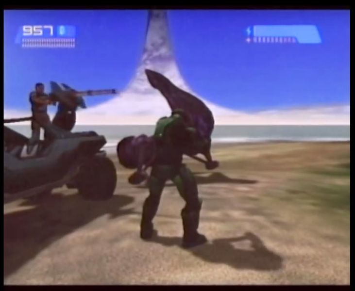 Fichier:HCE Beta version.JPG