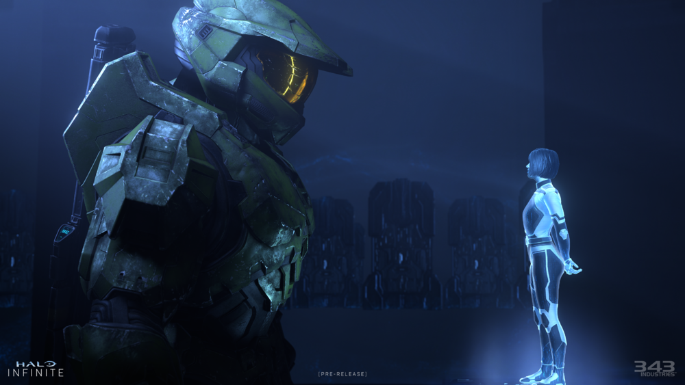 HINF-E3 2021 Campaign Master Chief & The Weapon 01.png