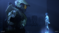 HINF-E3 2021 Campaign Master Chief & The Weapon 01.png