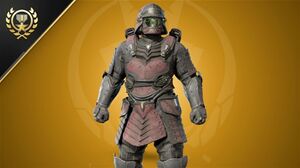 HINF-S1 Withered Rose armor coating (Ultimate reward).jpg