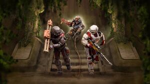 HINF-S5 Reckoning Key Art (textless).jpg