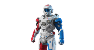 HINF-eUnited bundle (render).png