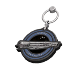 HINF Infinity charm.png