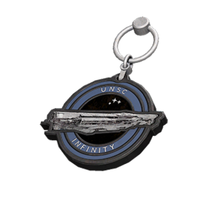 HINF Infinity charm.png