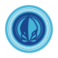 HINF S2 Arbitration emblem.png