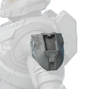 HINF SUU UA Rath left shoulder.png