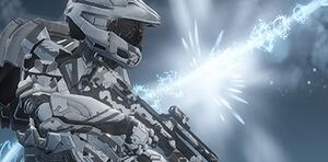 Halo4-screenshot skins4 HB2014 n26.jpg