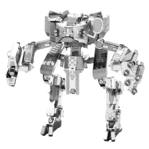 Metal Earth Mantis.png