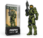 FiGPiN Master Chief 80.png