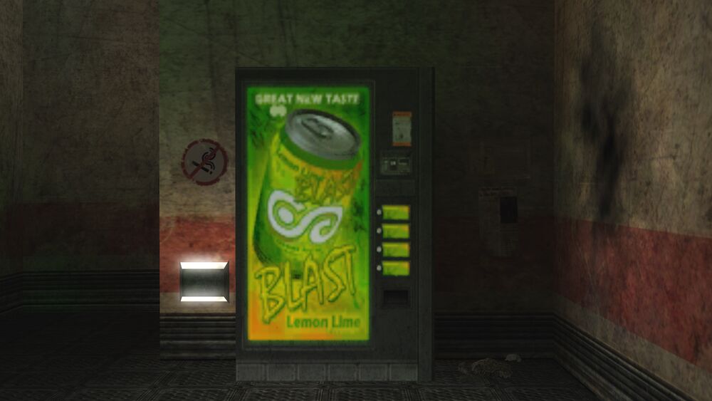 H2-Blast soda vending machine.jpg