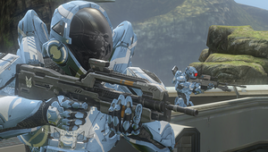 H4 Team Throwdown playlist.png