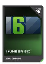 H5G REQ card Number Six.jpg