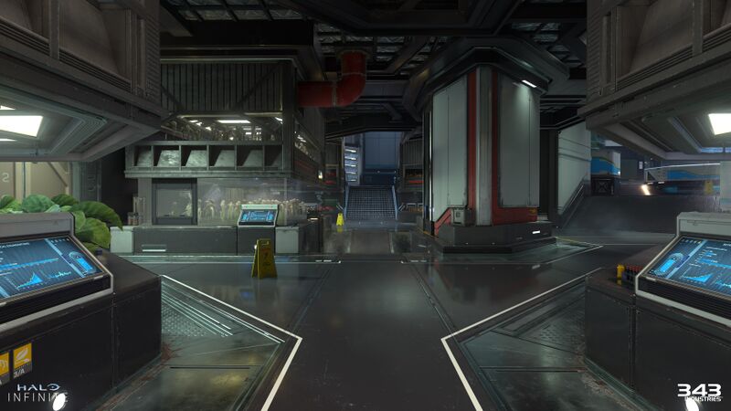 Fichier:HINF-Aquarius map 04 (Tyler Feddeler).jpg
