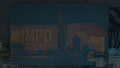 HINF-NMPD poster 01.png