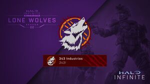 HINF-S2 Lone Wolf nameplate & emblem.jpg