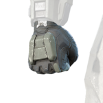 HINF S2 Abzug glove.png