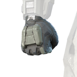 HINF S2 Abzug glove.png