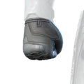 HINF S2 Ploan glove.png
